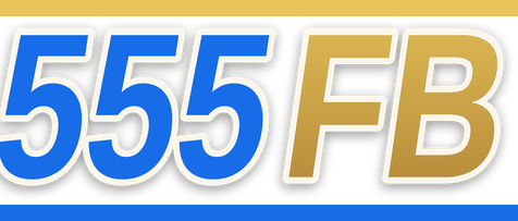 555fb