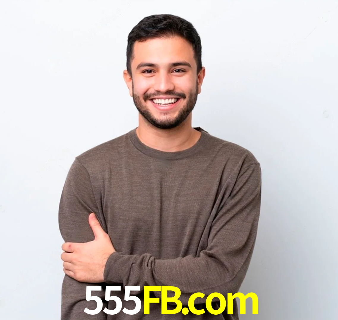Felipe Pereira