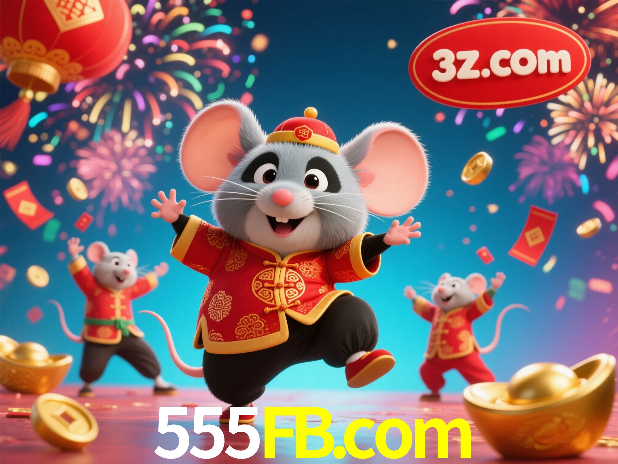 Aposte em esportes e ganhe dinheiro adicional com a promoção de esportes.